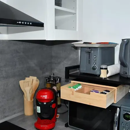 Дом отдыха Eden House *