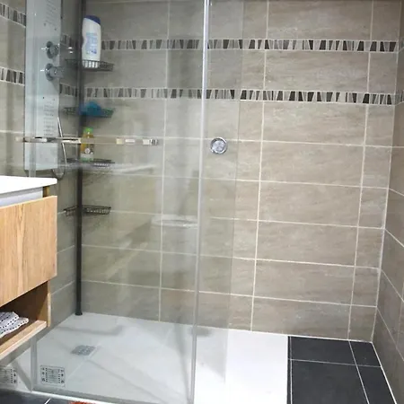 Дом отдыха Eden House *