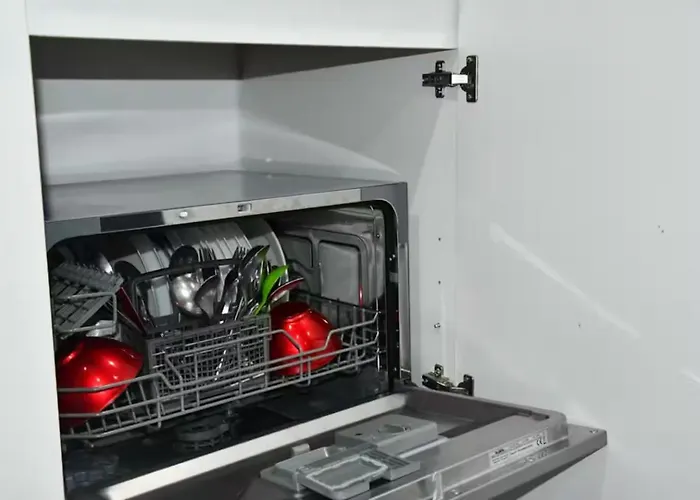 Eden House Nyaraló Saint-Pierre-Canivet